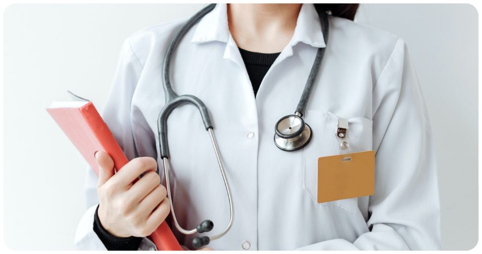 peut-on vapoter sans nicotine avec un patch